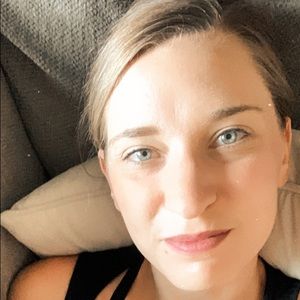 Meet your Posher, Jaime